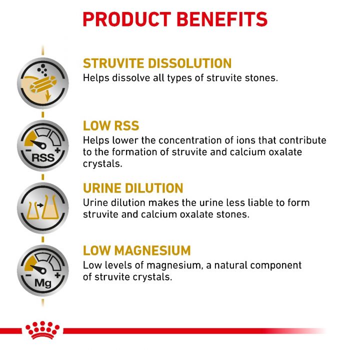 yoerxxv83xwz5nvchktj_1